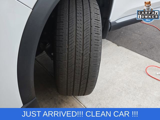 Used 2023 Honda Pilot EX-L image 23