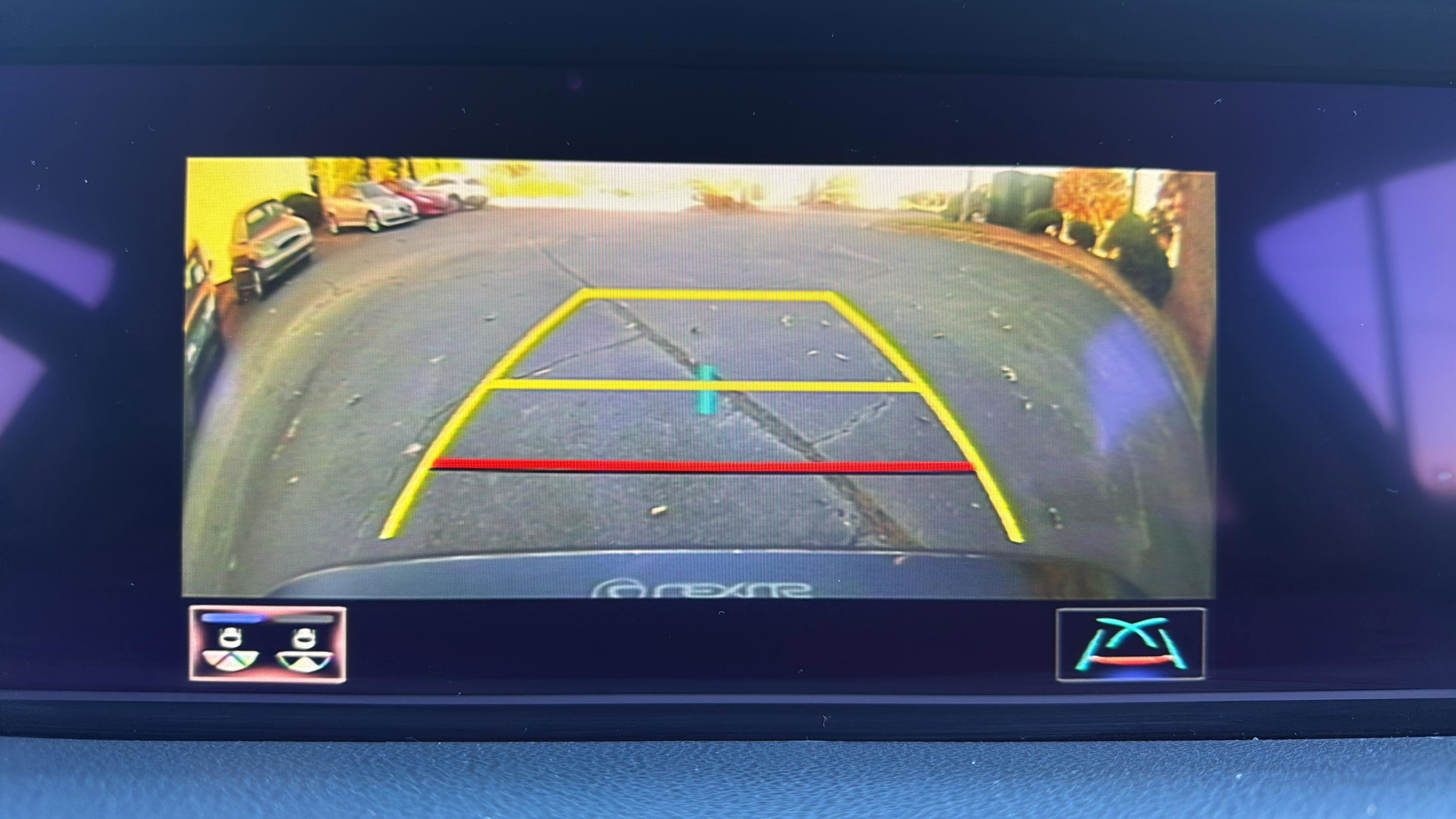 Used 2019 Lexus ES 350 image 22