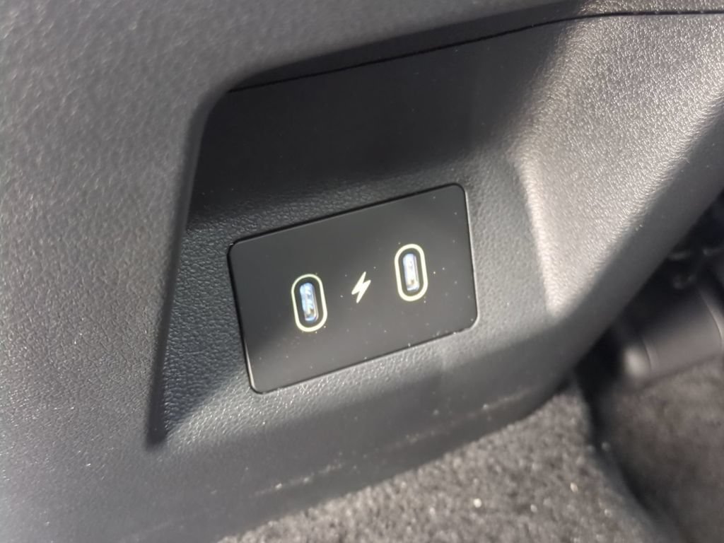 New 2026 Hyundai Santa Cruz SEL AWD/4WD image 16