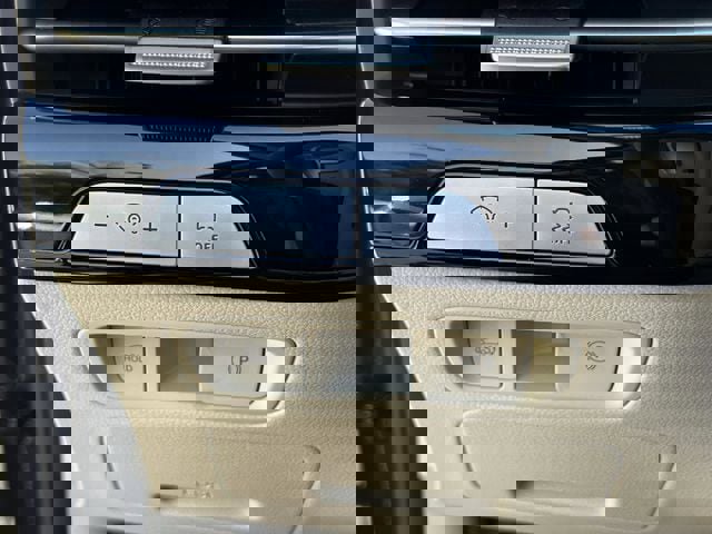 New 2026 Genesis G80 2.5T Sport Prestige image 29