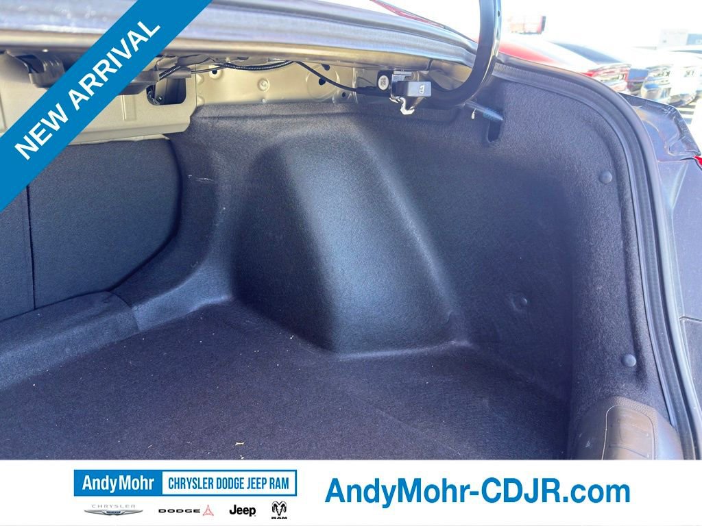 Used 2024 Honda Civic Touring image 37