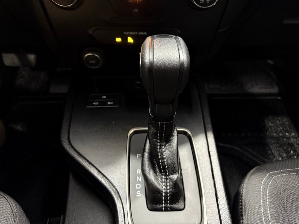 Used 2021 Ford Ranger XL w/ Equipment Group 101A High image 37