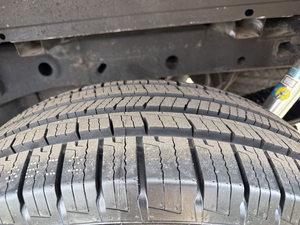 Used 2019 Ford F150 XLT w/ Equipment Group 302A Luxury image 33