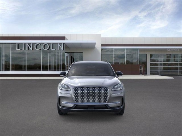 New 2026 Lincoln Corsair Premiere image 6