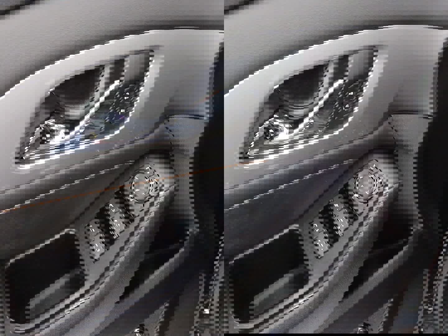 Used 2019 Chevrolet Traverse RS image 7