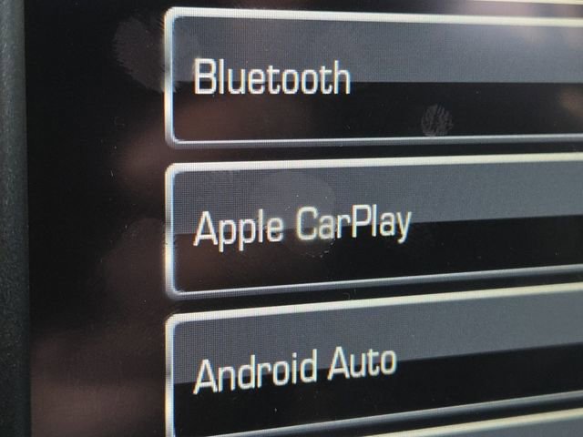 Used 2017 GMC Sierra 1500 Denali image 5