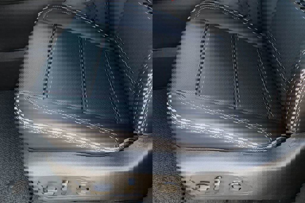 New 2026 GMC Sierra EV Denali AWD/4WD image 15