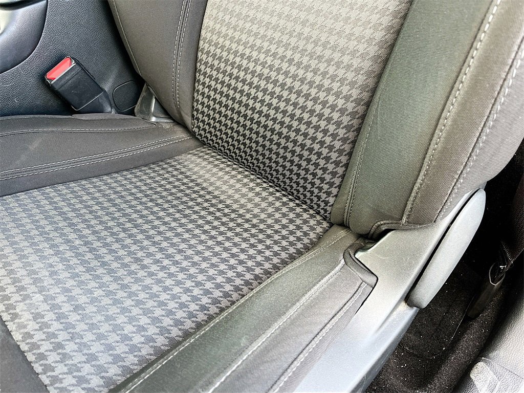 Used 2023 Dodge Challenger SXT w/ Blacktop Package image 19