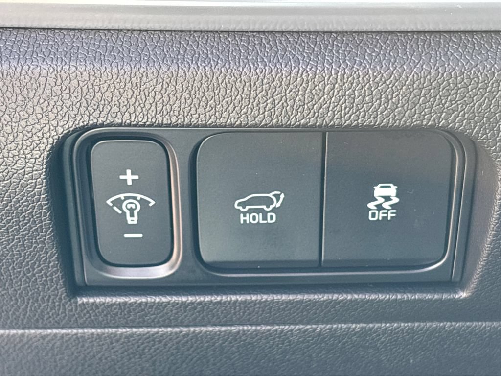 New 2026 Kia Sorento SX Prestige AWD/4WD image 30