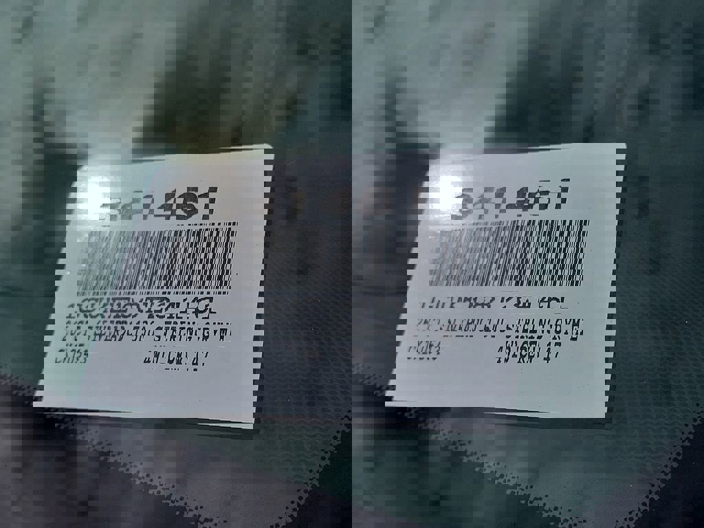 New 2026 Chevrolet Silverado 1500 RST w/ RST All Star Premium Package image 28