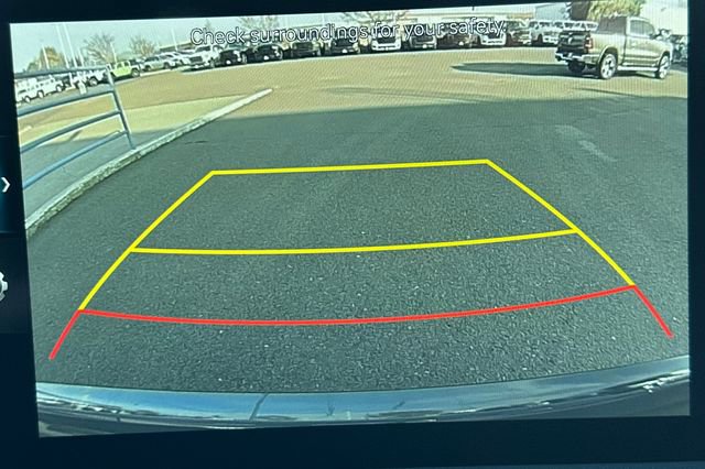 Used 2023 Genesis G80 2.5T image 22