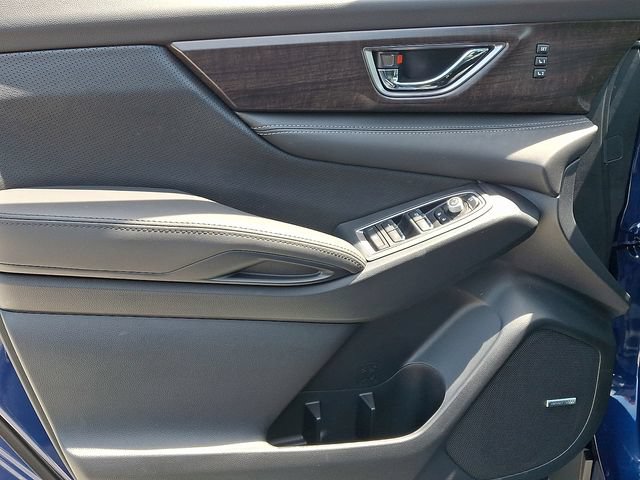 New 2026 Subaru Ascent Touring AWD/4WD image 10