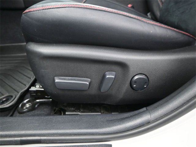 Used 2017 Toyota Camry XSE image 12