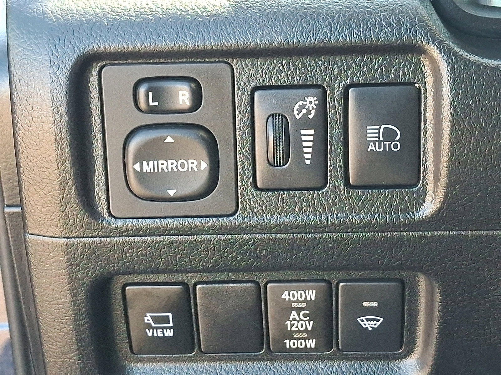 Used 2023 Toyota 4Runner SR5 Premium AWD/4WD image 28