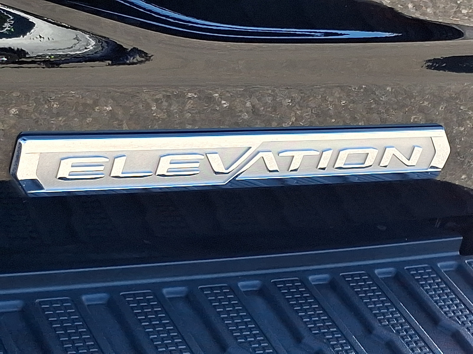 Certified 2024 GMC Sierra 1500 Elevation AWD/4WD image 30