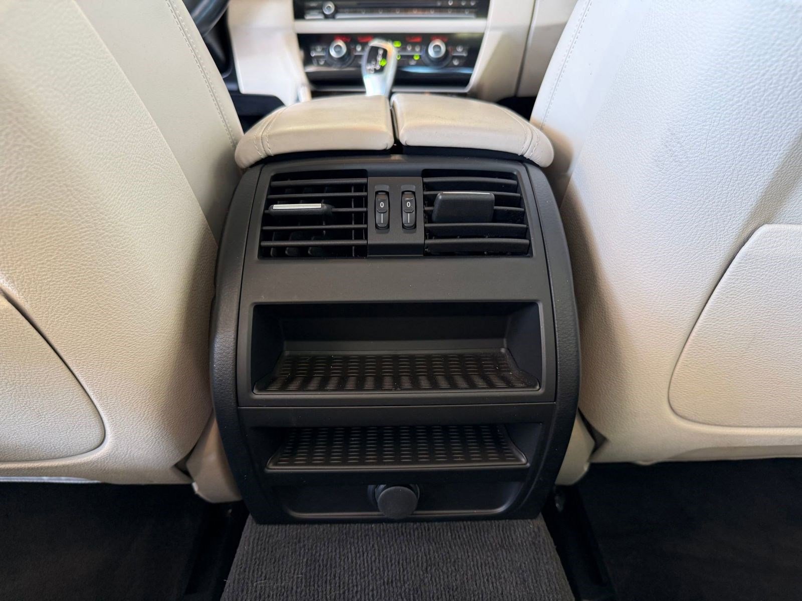 Used 2015 BMW 535i Sedan RWD image 25
