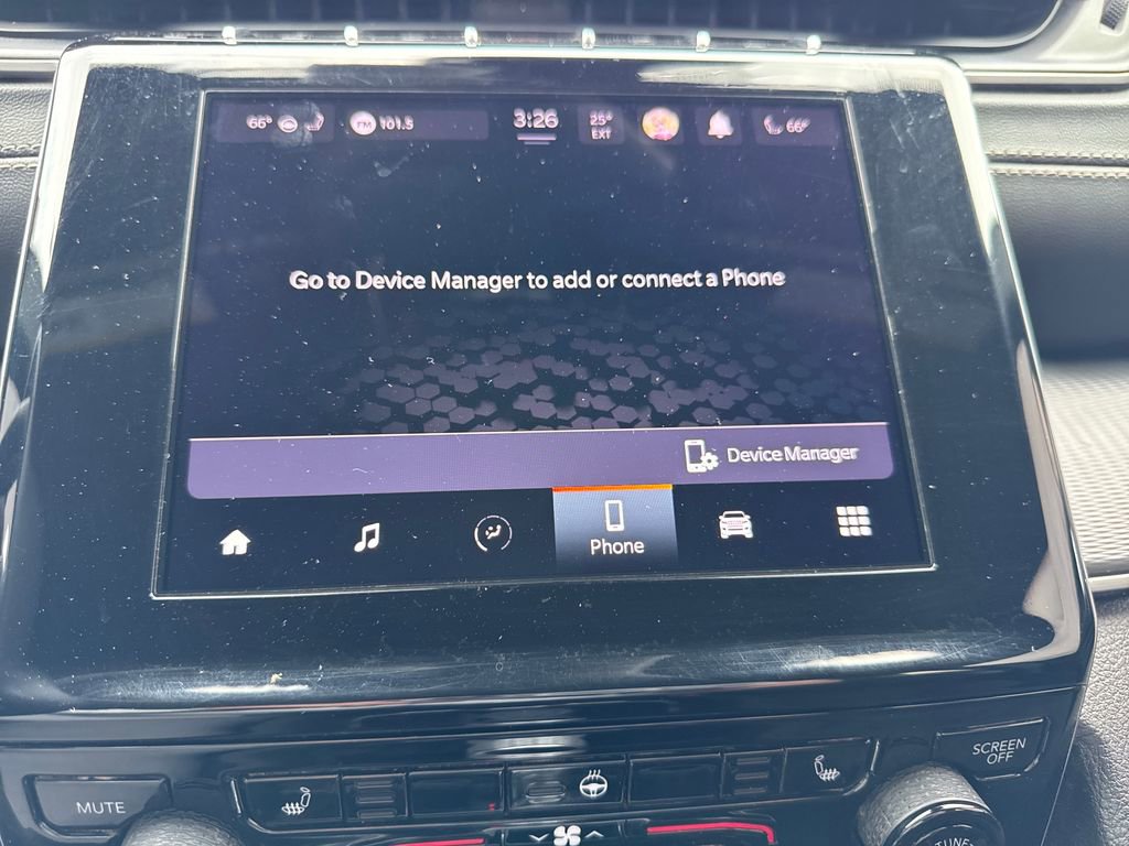 Certified 2024 Jeep Grand Cherokee L Laredo image 31