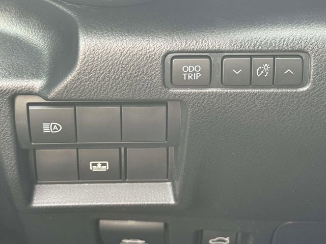 Used 2023 Lexus IS 300 AWD w/ Premium Package image 26