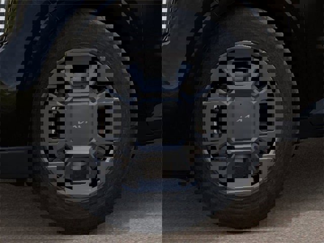 New 2026 Kia Carnival EX image 9