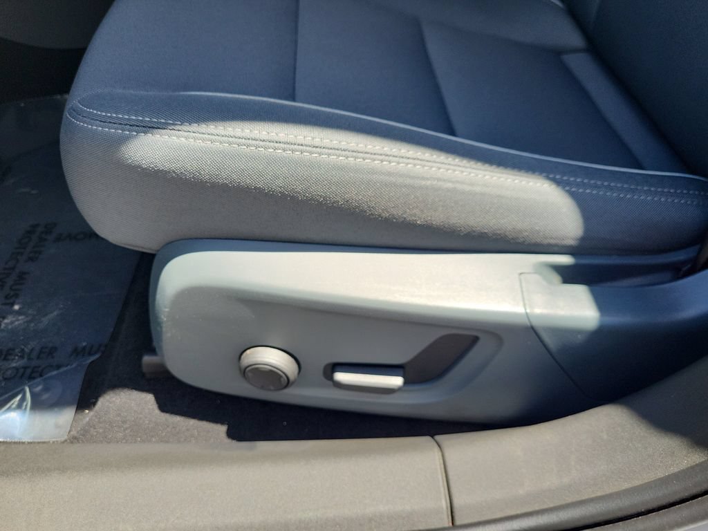 Used 2022 Polestar Polestar 2 AWD/4WD image 13