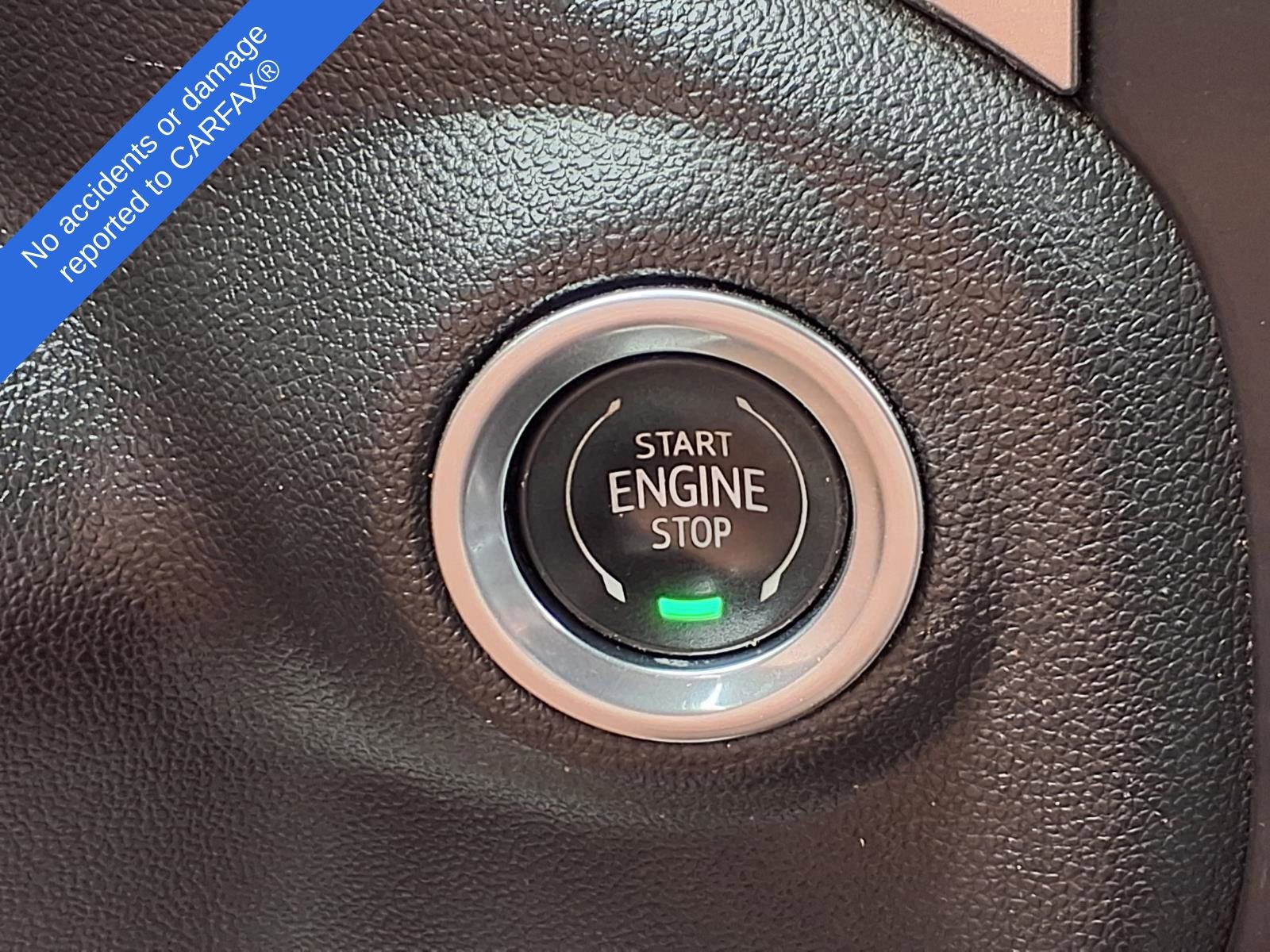 Used 2021 Chevrolet Silverado 1500 LTZ w/ Safety Package II AWD/4WD image 29