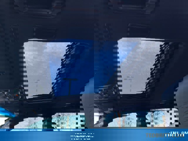 Used 2024 Lexus LX 600 F Sport image 43