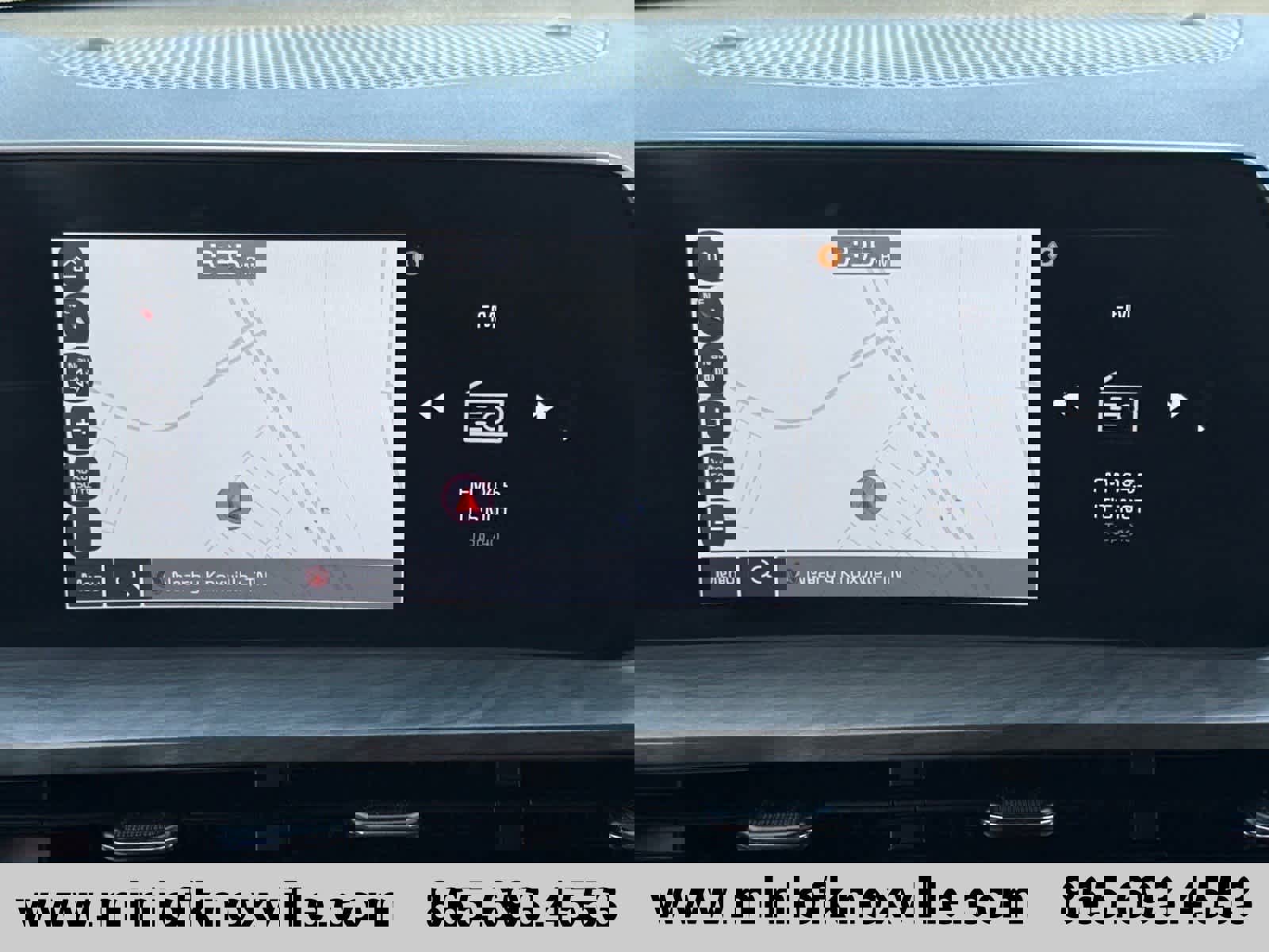 Used 2024 Kia Telluride SX Prestige X-Pro image 29