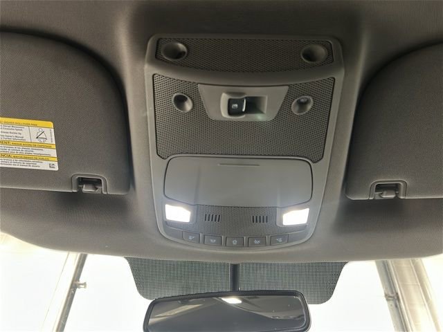 Used 2018 Ford F250 Lariat w/ Chrome Package image 3