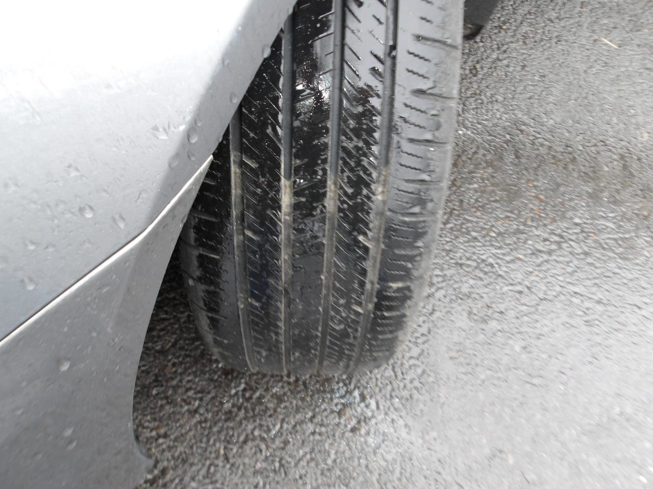 Used 2006 Chevrolet Impala LT image 20