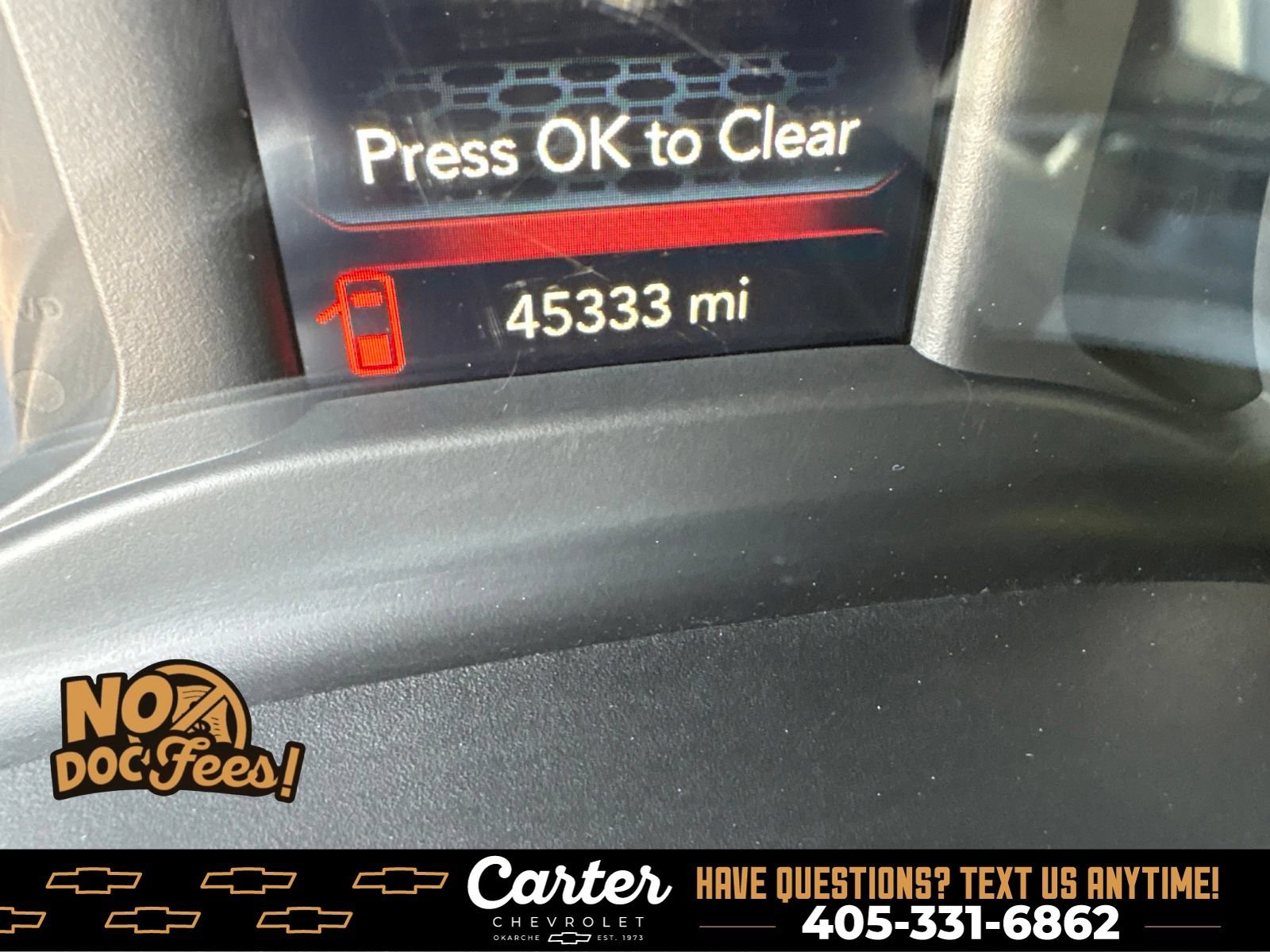 Used 2021 RAM 1500 Big Horn AWD/4WD image 20