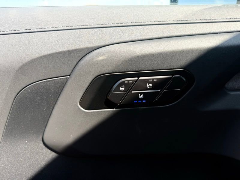 New 2027 Kia Telluride EX X-Line w/ Towing Package image 30