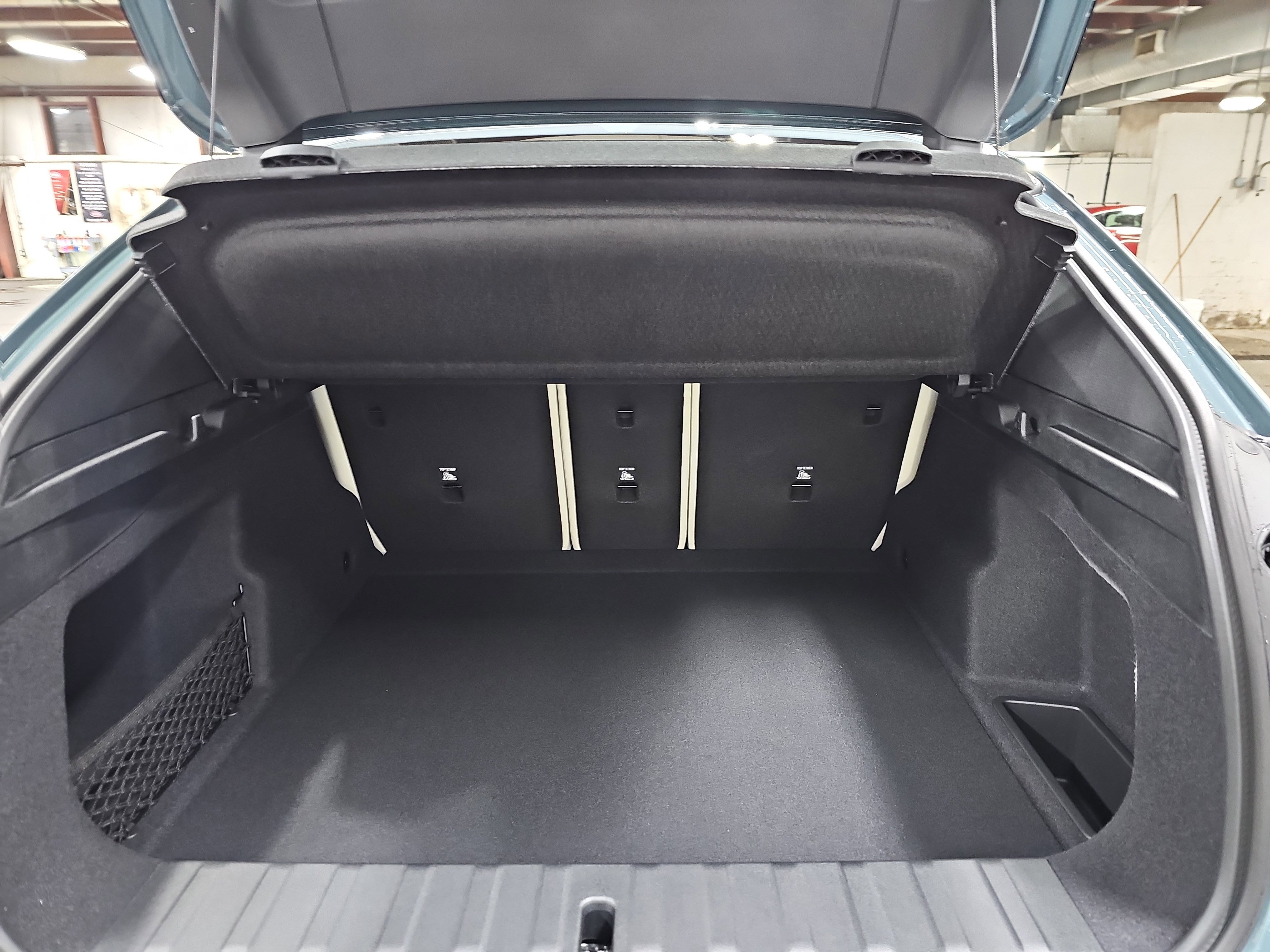 New 2026 BMW X2 xDrive28i w/ Technology Package image 13