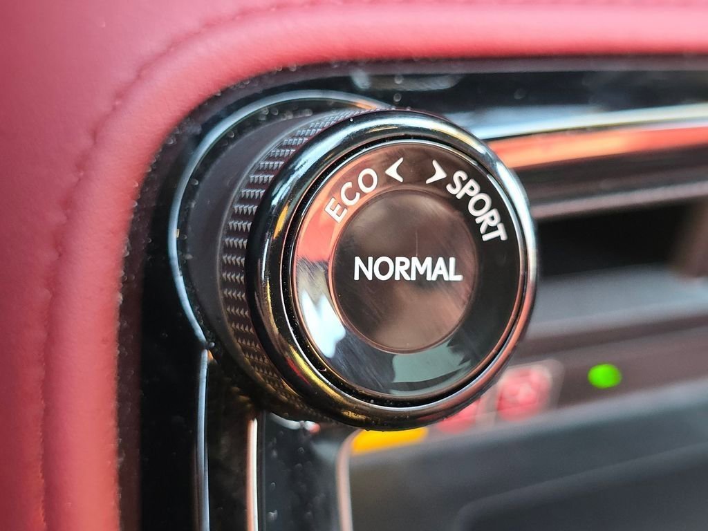 Used 2023 Lexus NX 350 AWD w/ Luxury Package image 30