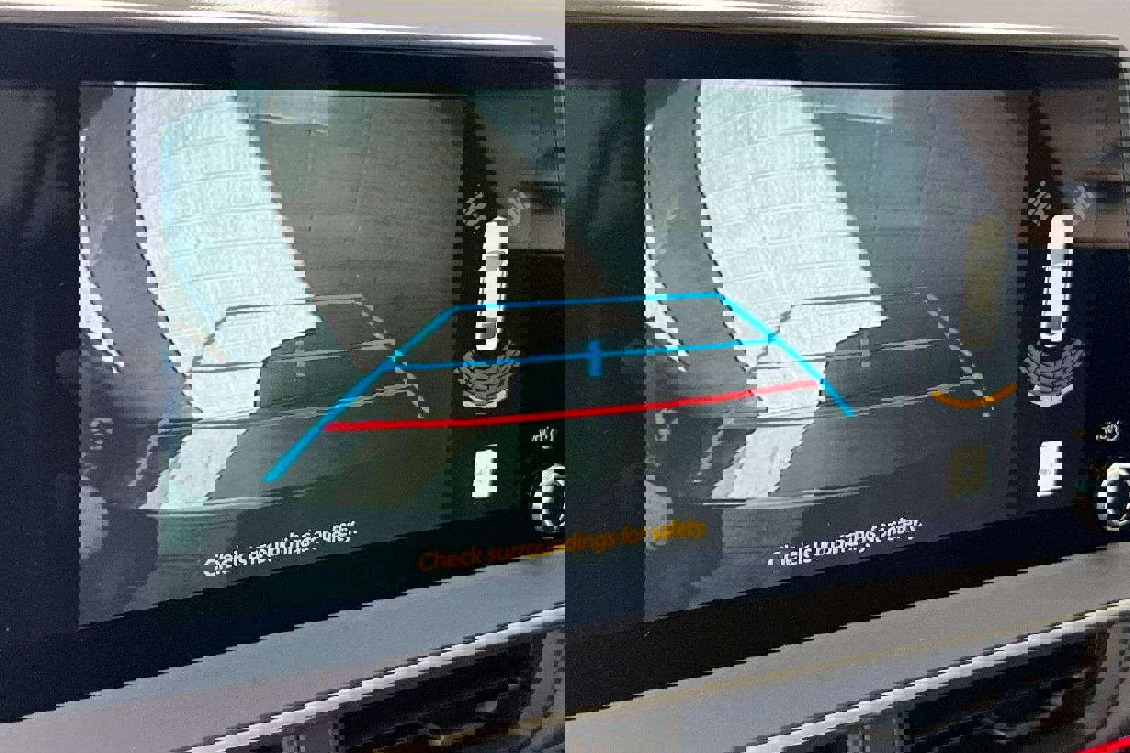 New 2026 Toyota Prius Plug-In Hybrid image 22