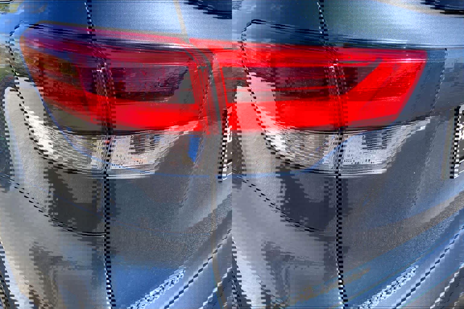 Used 2017 Toyota Highlander XLE image 28