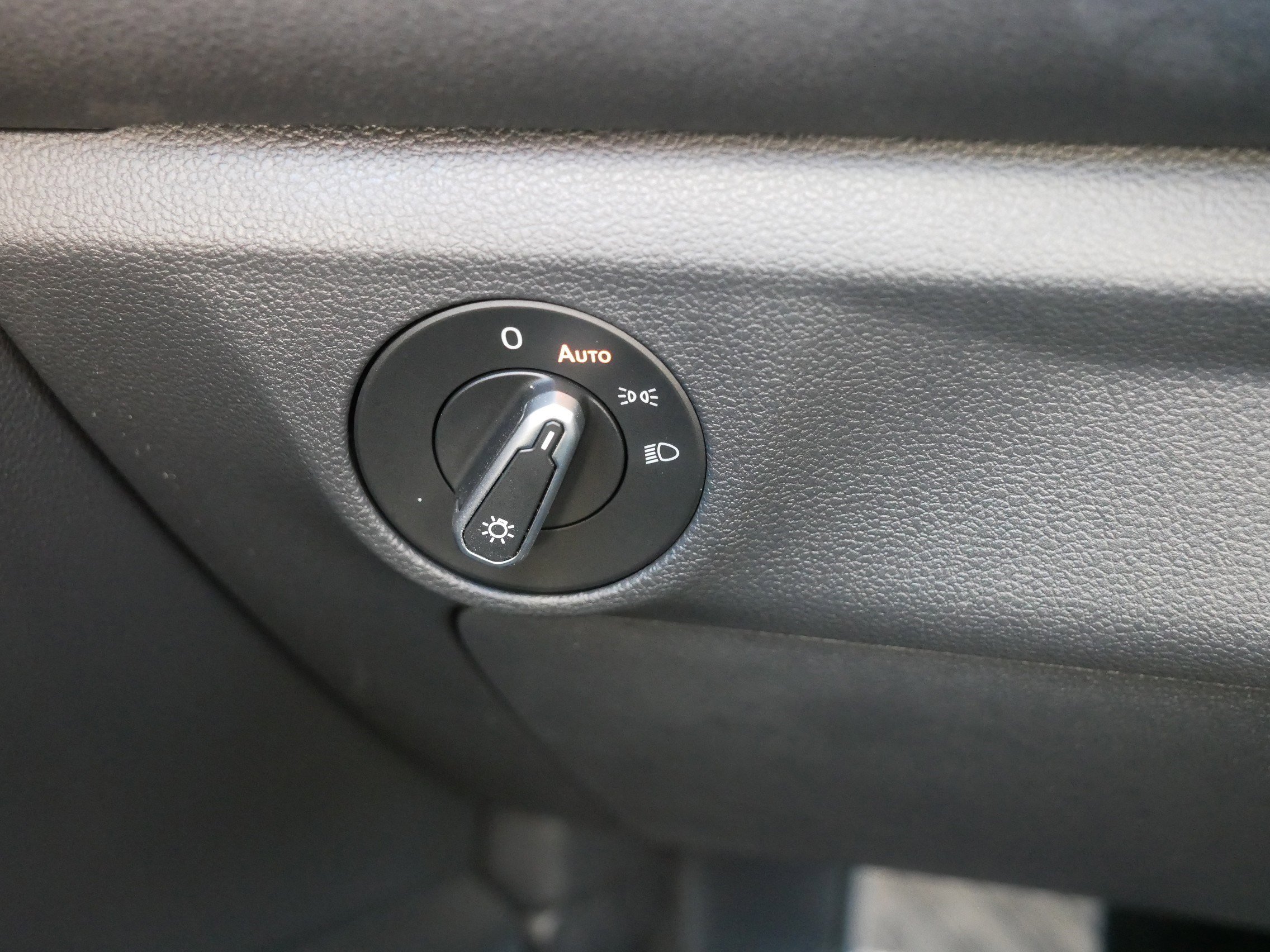 Used 2025 Volkswagen Jetta S image 26