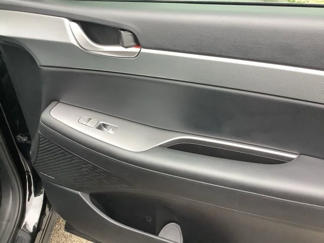 Used 2023 Hyundai Palisade SEL w/ Premium Package image 21