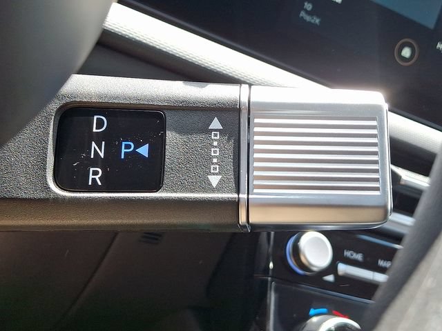 New 2026 Hyundai Tucson SEL AWD/4WD image 7