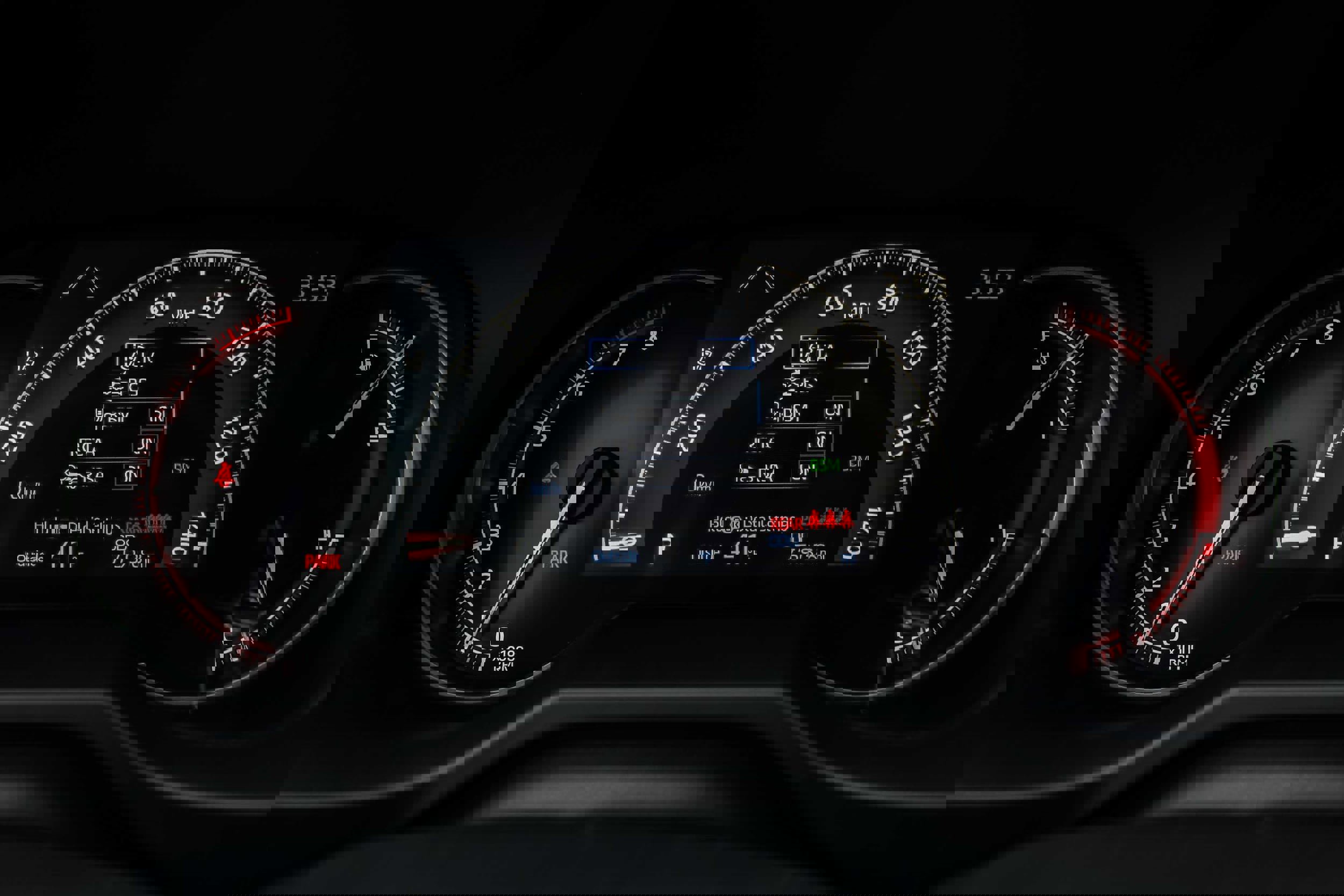 Certified 2023 Toyota RAV4 XLE w/ Convenience Package image 27