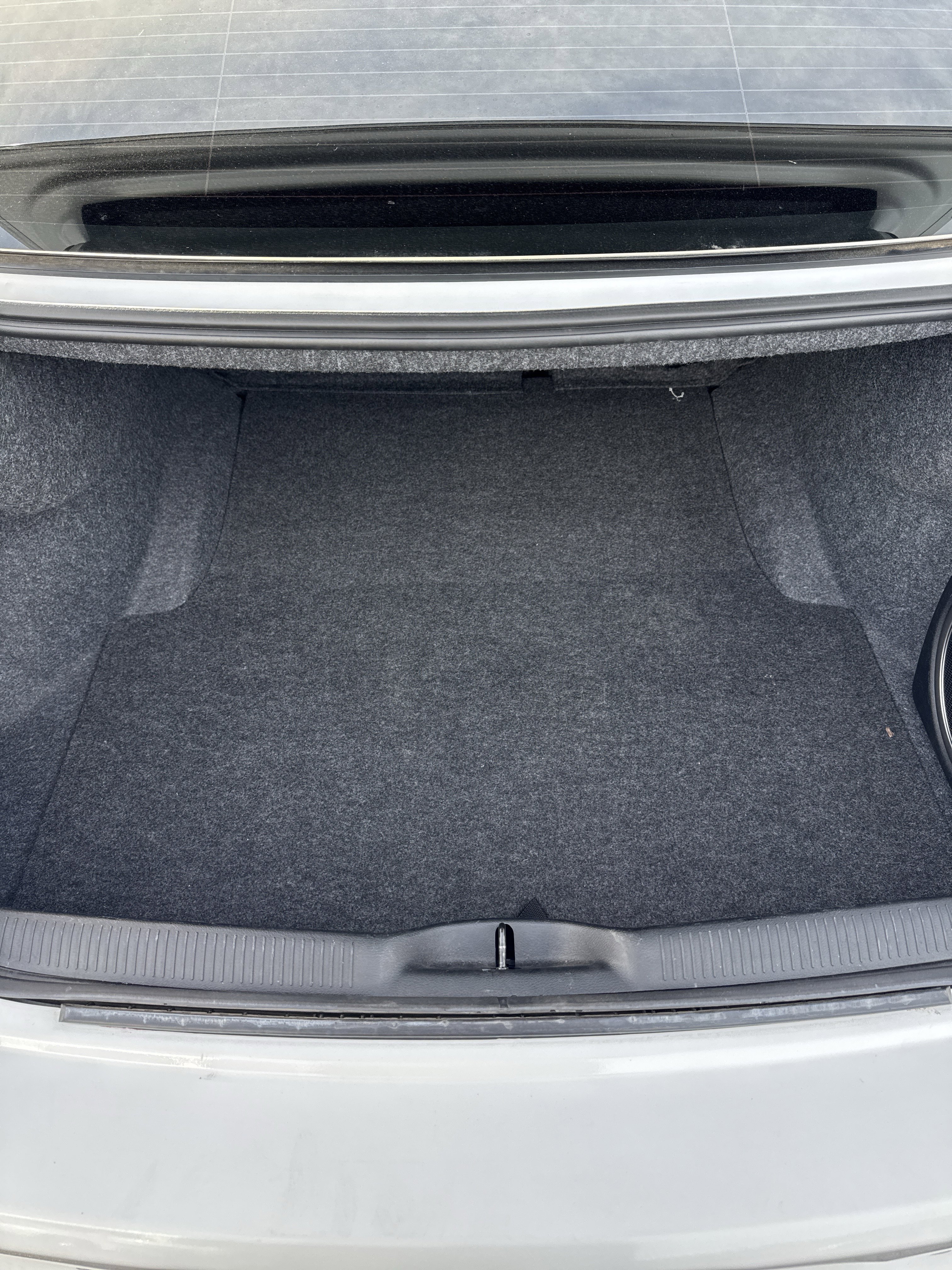 Used 2023 Dodge Charger GT w/ Plus Group image 12