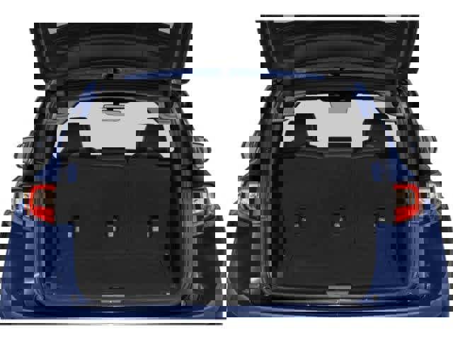 Used 2024 Acura RDX A-Spec image 11