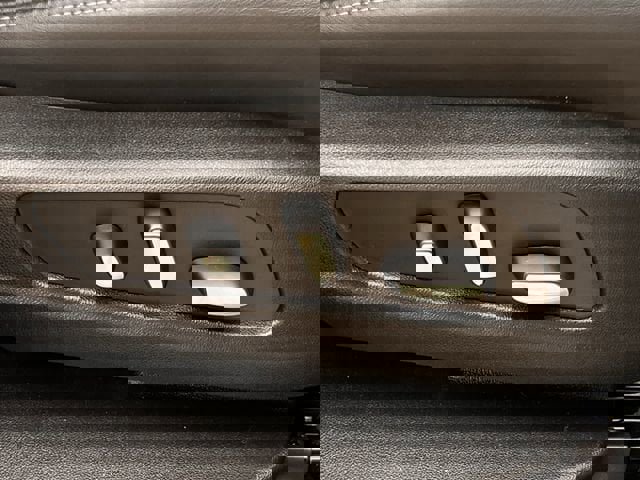 Certified 2023 Cadillac XT6 Sport image 27