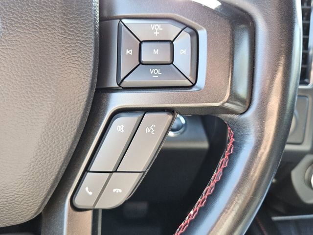 Used 2020 Ford Expedition Limited w/ Equipment Group 303A image 14