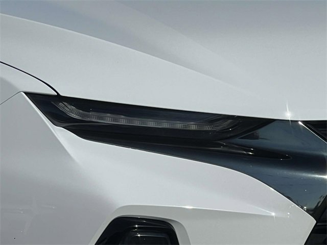 Used 2019 Chevrolet Blazer RS image 8