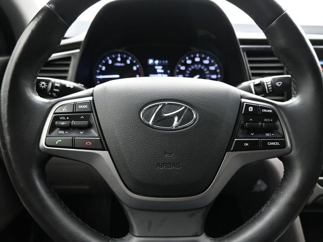 Used 2018 Hyundai Elantra Value Edition image 28