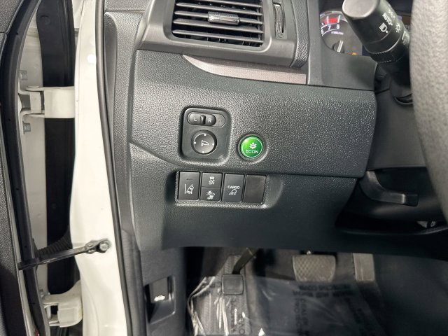 Used 2023 Honda Ridgeline Sport image 15
