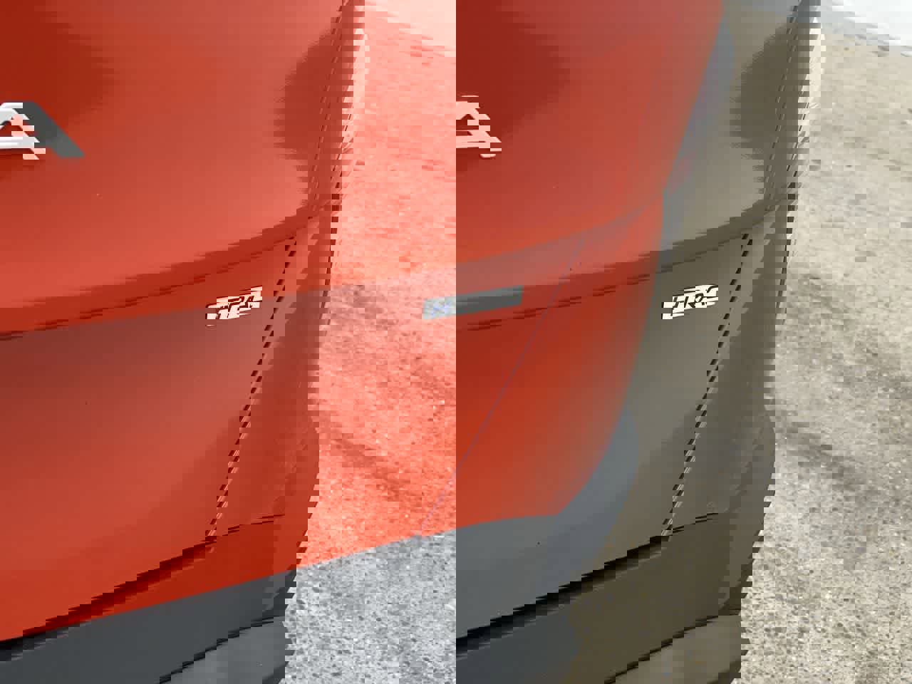 Used 2024 Hyundai Kona SEL image 10