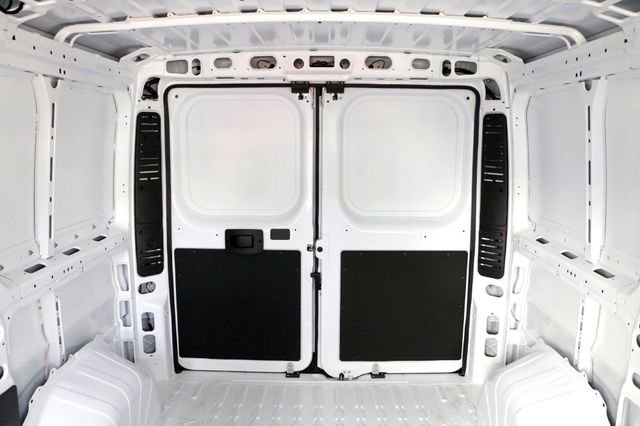New 2026 RAM ProMaster 1500 w/ Convenience Group image 18