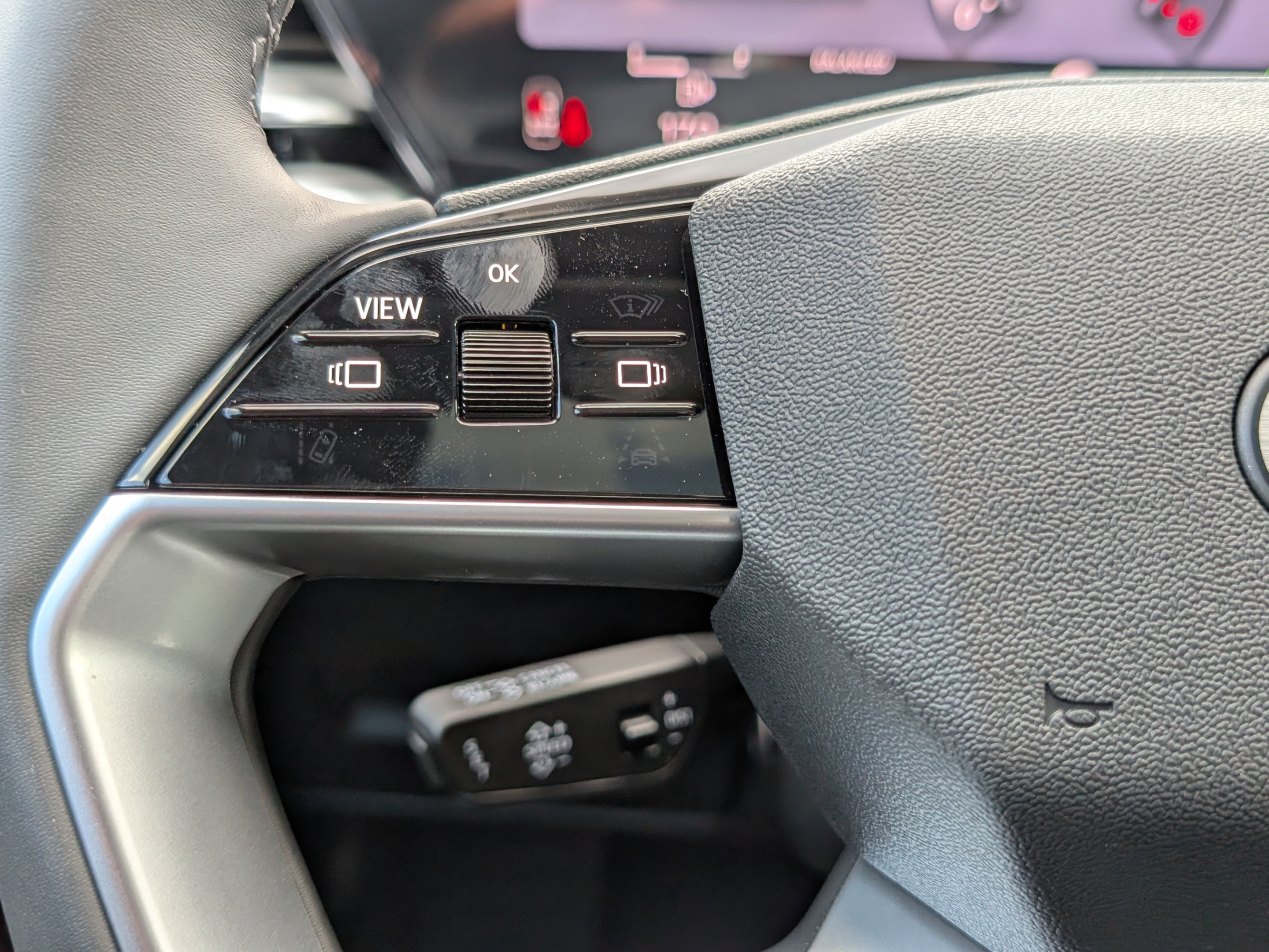 New 2026 Audi A5 Premium Plus AWD/4WD image 31