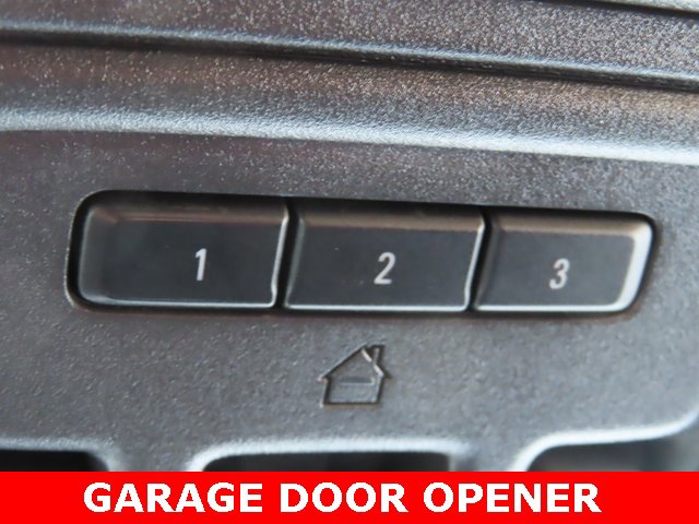 Used 2023 GMC Sierra 1500 Denali Ultimate image 38